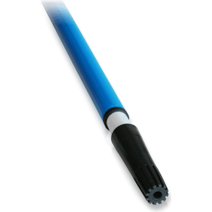Extensión Italiana Corona